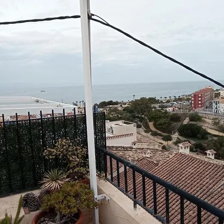 Casa Tanit *